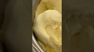 제주도에서 비오는 날 생각나는 제주막걸리.. 그리고 제주핑크막걸리로 만든 크리미하고 청량한 아이스크림으로 만나보세요! #오뷔아이스크림 #제주공항 #제주아이스크림 #아이스크림