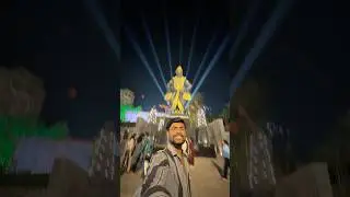 Upvan Festival 2026 Thane #shorts