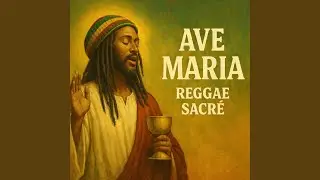 Ave Maria