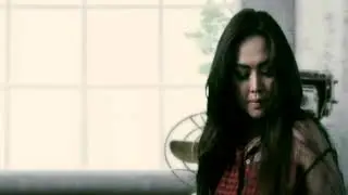 ( Pop Menado ) Cinta 100% by. Elke Ngantung