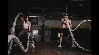 Workout Motivation Music Best Trap Workout Music  Badass Music Mix