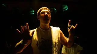 SUNOISE | 04.02 | СИНЕСТЕТИК