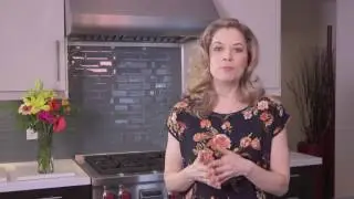 Dr. Alison Smith Debunking Magnesium Myths - Video 4