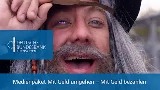 Medienpaket 