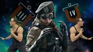 Nerf Zofia