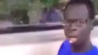 Haha funi