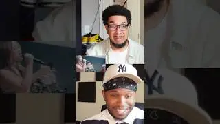 R&B Isn&rsquo;t Dead&hellip; FLO Just Proved It | Live Reaction