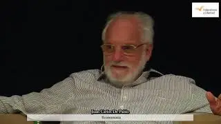Juan Carlos de Pablo - 5ta edición del Foro Económico del NOA