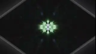 My Intro // Created By Destined - ⟪ROUWD⟫