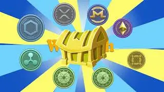 Merge Bitcoin Win Cash