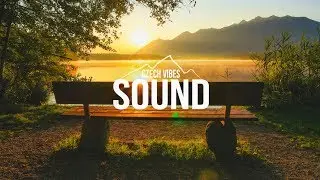 Good Gatsby - Wings (ft. Trenux Ambersun) (Official Audio)