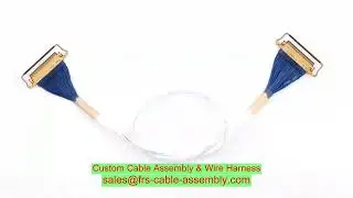 Curly Cable Spring Coiled Coil Cord Cables Electrical Extension Cord UTP Cat 6 Ethernet Cable