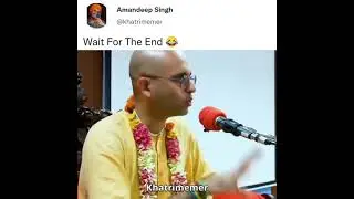 Kya samje 🤣🤣|| #funandfun #shorts