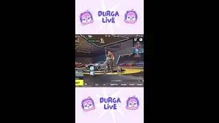 🔥🤣When Sister Joins Your BGMI Match🔥 | VERTICAL STREAM #shortvideo  #bgmilive #girlgamer #shortsfeed