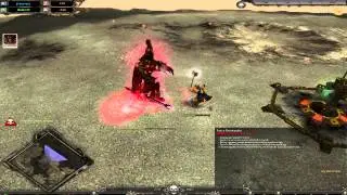 soulstorm 2012 01 21 23 25 55 05