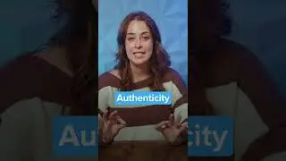 How the Church Is ACTUALLY Connecting with Gen Z 💬