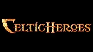 Celtic Heroes Hero Channel Trailer