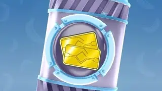 Minion Rush spin Daily Prize wheel. ❤❤