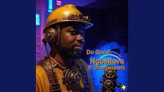 Do Good