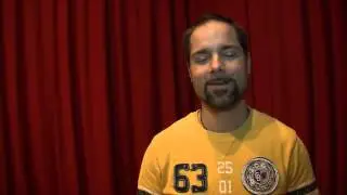 SoulKey Testimonials   Germany   Markus Walli DE