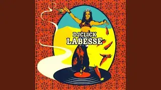 Labesse