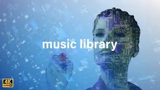 TECHNOLOGY ROYALTY FREE MUSIC - Lounge Technology Corporate - Music Licensing