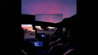 jfarrari - the unknowing (slowed + reverb)