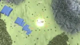 Disco Cannon Airlines_20231207162139