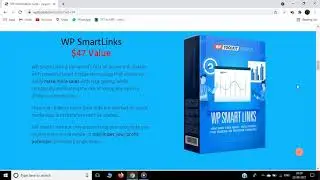 WP Optimisation Suite Review || Legit or Scam || Does it really works? || Huge Discount and Bonus 1