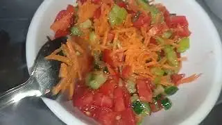 في 10 دقائق هتعملي احلى غدا