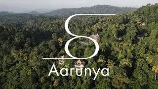 Hotel Brand Video | Sony A7 III