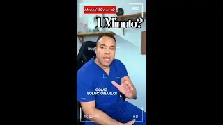 DURAS MENOS DE UN MINUTO? Descubre como tratar la Eyaculacion precoz 😱🔥