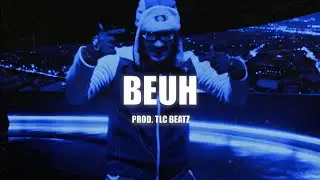 Jul x Kamikaz Type Beat - 