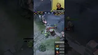 55 фрагов за 18 минут и это не в турбо! #shorts #Dota2 #dota2highlights #dota2memes #rofl #funny