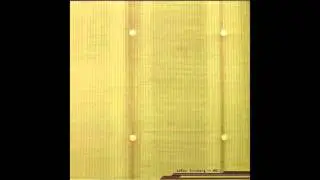 Sofus Forsberg - Convertible Love
