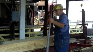 Maumee Valley Antique Steam & Gas Association