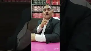 #109 #viral #public #shortsvideo #law #court #india #offence #L.K.#dispute #FIR
