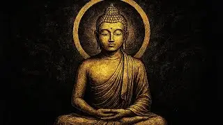 Emotional Body Cleansing | Reconnect with Mind Body Soul | 1 Hour Relaxing Meditation Music