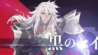 Monster Hunter Frontier Z - Fate/Apocrypha Collaboration Trailer