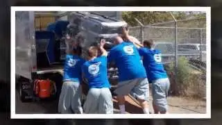 Professional Movers | Pismo Beach CA &ndash; ASAP Movers