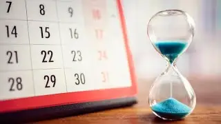 Time Manipulation Experiments: What We Learned (2 Minutes)