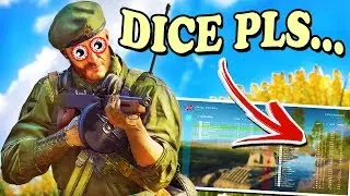 Is this REALLY why some QUIT Battlefield 5 (How YOU can help)
