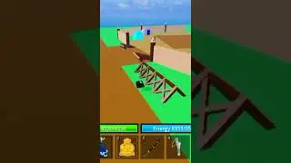 Where / How to find diamond boss lvl 750 in blox fruits second sea
