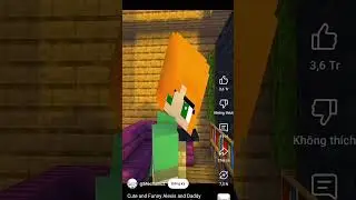 Funny Alexsis 😂😭😂😭😂 #minecraft #edit #minecraftanimation #heeko #alexsis