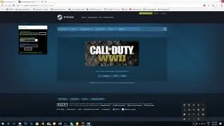 Steam Crack GET FREE STEAM GAMES "UPDATE LINK"