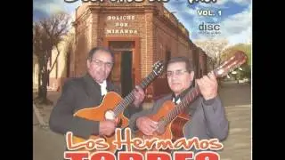 La del jamón - Los hermanos Torres