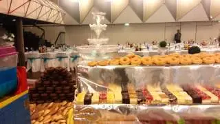 Abav ko M&uuml;nster 2017