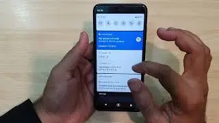 All Nokia Auto brightness  Setting Hindi urdu 5.2,5.3,3.1,3.3