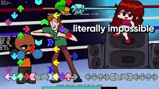 NO ONE can beat this mod