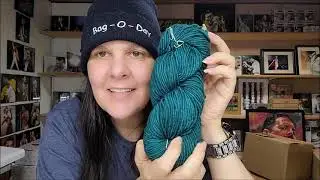 Yarn Deals at Little Knits